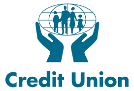  Irish League Of Credit Unions
